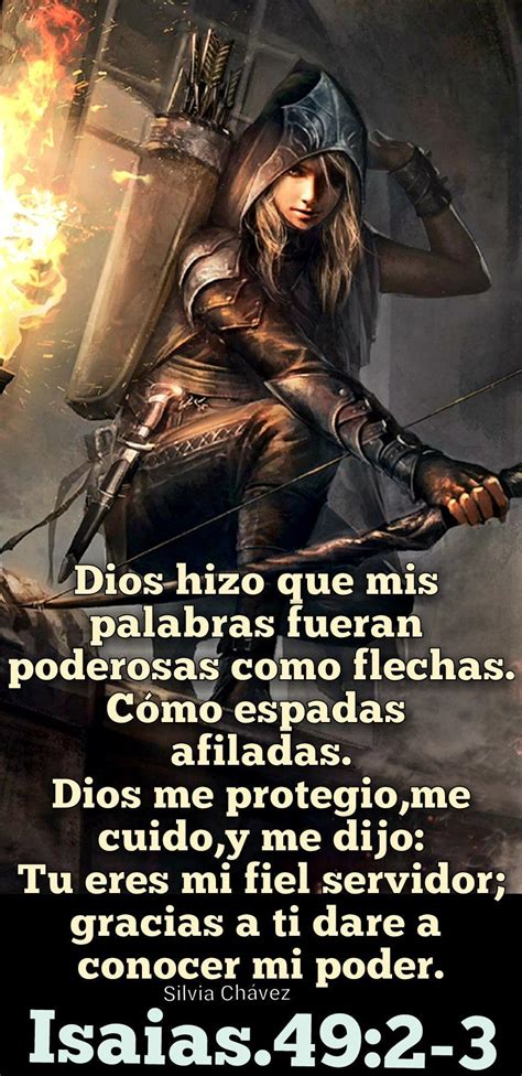 Princss De Dios Mujer De Dios Mujer Guerrera De Dios Mujer