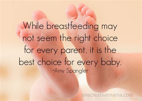 Breastfeeding Quotes Funny Breastfeeding Quotes