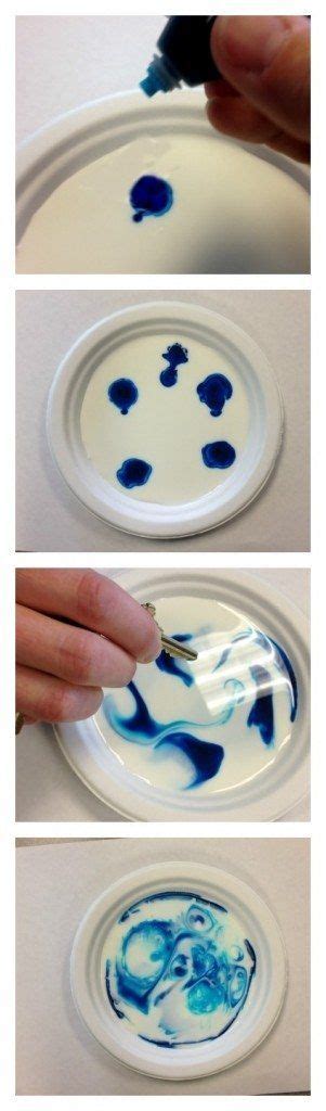 We did not find results for: Science Activity with Milk & Food Coloring - Dancing Milk ...