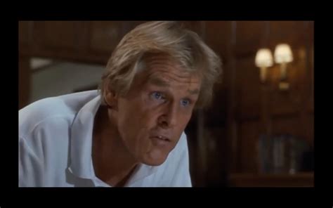 The Prince of Tides (1991)