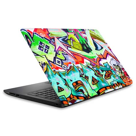 Dell Alienware M17x R4 P11e Laptop Skins And Wraps Wrapcart