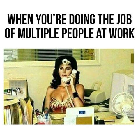 Best Office Humor Working With The Public Images On Pinterest Quote Funny Stuff And