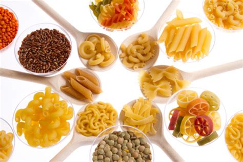 Los hidratos de carbono simples tienen la cualidad de otorgar al cuerpo una inyección de energía veloz. Qué alimentos son hidratos de carbono