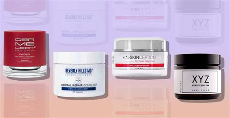 23 Best Wrinkle Creams And Serums 2023 Dermatologist Reviewed