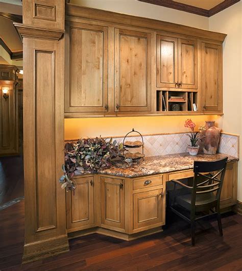 Kitchen cabinets, bathroom vanities, designing remodeling. Monticello & Monticello Solid - Canyon Creek Cabinet ...