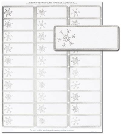 Fill, sign and send anytime, anywhere, from any device with pdffiller. Avery 5160 Label Template Free / 50 Avery Return Address ...