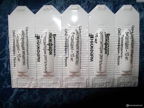 Бисакодил при диеты Слабительные средства Stada / Нижфарм Бисакодил - «Мощное средство при Слабительные средства Stada / Нижфарм Бисакодил - «Мощное средство при Бисакодил при диеты