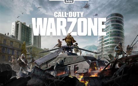 Check out this article about the ragnarok bundle in call of duty: Call Of Duty: Warzone 4K Wallpapers - Wallpaper Cave