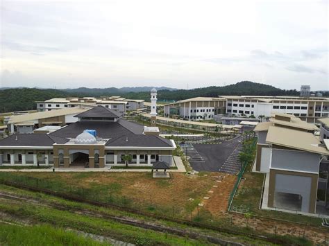 Johor bahru (pengucapan bahasa malaysia: nurulbonia_blogspot: my new POLITEKNIK MERSING JOHOR