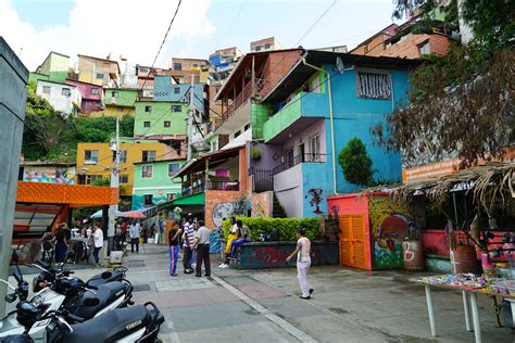 Medellín Medellin Travel Colombia South America Lonely Planet
