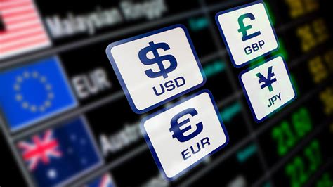 #2 product of the week july 29, 2020. How to Operate Global Bank Account from Anywhere | Meet ...