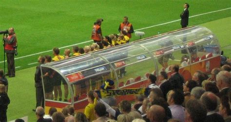 Wie sieht eine typische iban in schweden aus? Commerzbank-Arena (Frankfurt/M.) | Ground | carlluis.de