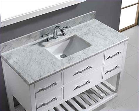 Best Material For Undermount Bathroom Sink - best material for undermount bathroom sink