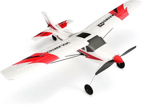 The 15 Best Remote Control Airplanes For Taking To The Skies In 2021 Spy