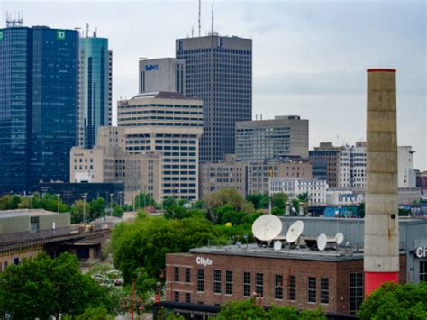 Would recommend them to anyone.. Winnipeg | Superior Cabinets