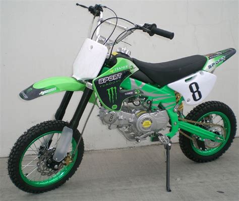 Search 12,325 bikes for sale on mcn. dirt bike for free | 125cc Dirt Bike On Sale. Dirt Bikes ...