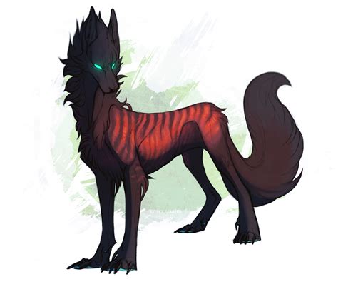 Commission For Geheledin By Lilaira On Deviantart