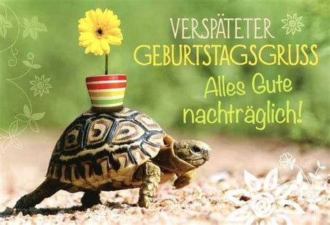 Die folgenden geburtstagserklärungen erregen die aufmerksamkeit, wenn auch mit verzögerung. nachträglich | Geburtstag vergessen, Lustige ...