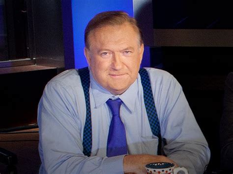 How Bob Beckel Survived Addiction But For God Id Be Dead Cbn News