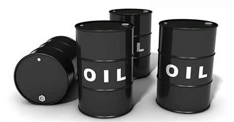 منتسبو شركة الاستكشافات النفطية العراقية. هبوط أسعار النفط | سما الأردن الإخباري