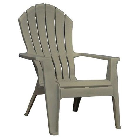 82a9bd4af5faa00276d7137dd727985b  Rocking Chairs Adirondack Rocking Chair 