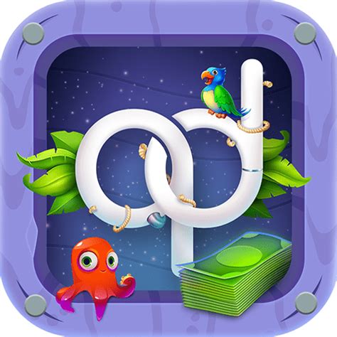 Play Quiz Games Online On Pc And Mobile Free Nowgg