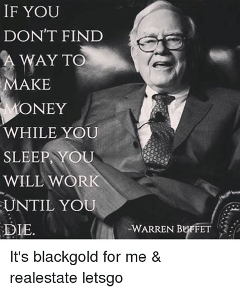 Warren buffet buys bitcoin meme emerging. 25+ Best Memes About Warren Buffett | Warren Buffett Memes