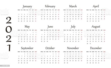 2021 Calendar Marathi Images Thank You For Choosing Our Calendar