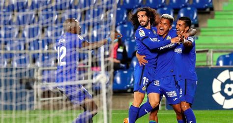 Soccer result and predictions for getafe against real betisgame at laliga soccer league. Getafe 3-0 Real Betis | MAÇ SONUCU - Son Dakika Haberler