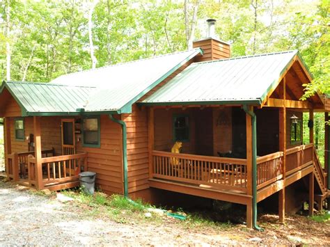 Blue ridge georgia vacation rentals. Private, Pet Friendly Cabin In Blue Ridge... - VRBO