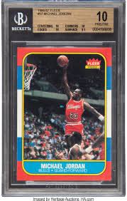 Currently, 3 official card grading companies are trusted by card collectors worldwide. BGS Grading Scale: Vermillion Enterprises -We BUY BGS Graded Cards