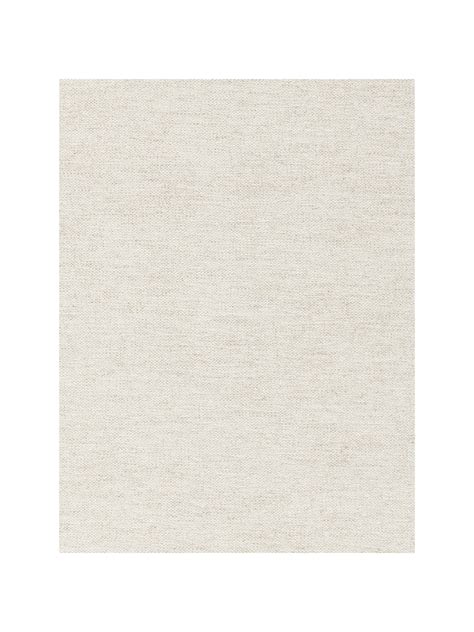Wählen sie aus erstklassigen inhalten zum thema twill texture in höchster qualität. John Lewis & Partners Textured Twill Made to Measure ...