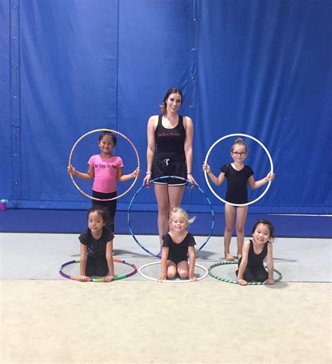 Programs — San Diego Rhythms