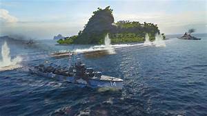 World Of Warships App 552990 Steam Charts Steamdb