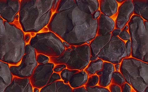 Lava Wallpapers Top Free Lava Backgrounds Wallpaperaccess
