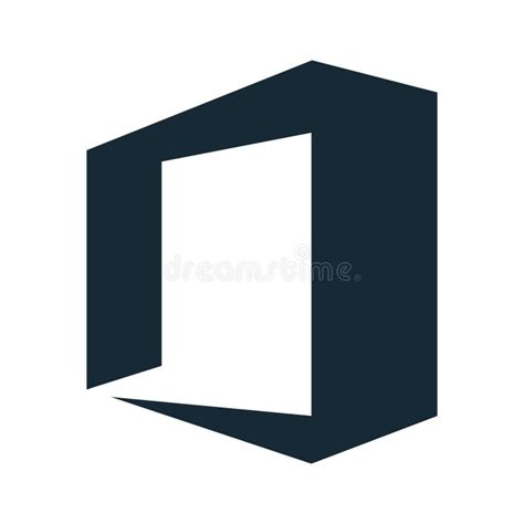 Arriba 60 Imagen Microsoft Office Icons Vector Abzlocalmx