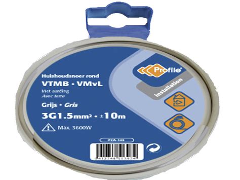 Any one know of any other good vtmb/oblivion style vampire games floating aro. VTMB-draad 3G 1,5mm² 10m grijs | Hubo