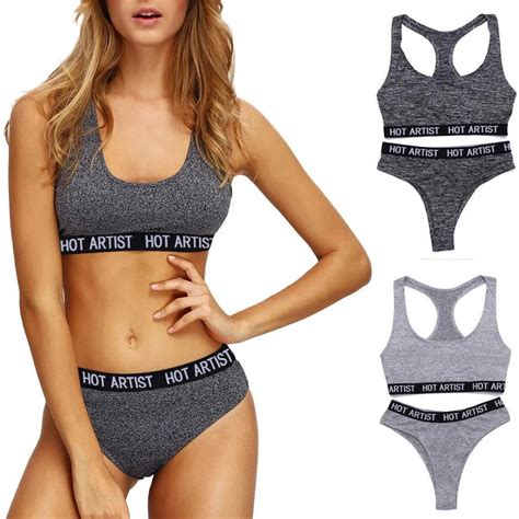 Wholesale Women Active Wear Supplier Bra Shorts Set With Branding Buy Sports Bra Shorts Set