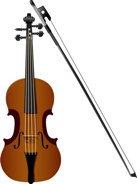 Violin And Piano Vectors Free Download 222 Editable Ai Eps Svg Cdr