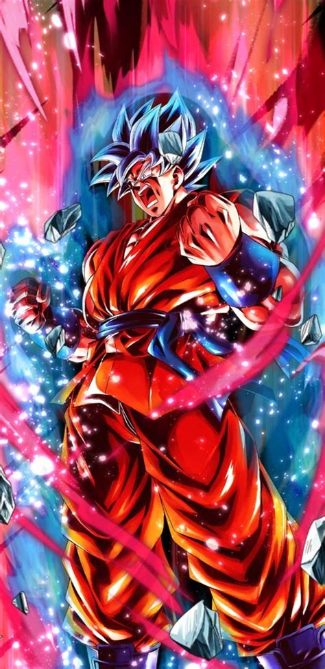 52 Fondos de Pantalla 4K Anime: Dragon Ball los mejores ...