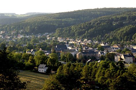 Aktuellsten meldungen des kreisfachverbandes erzgebirge. Übernachtungsmöglichkeiten in Olbernhau