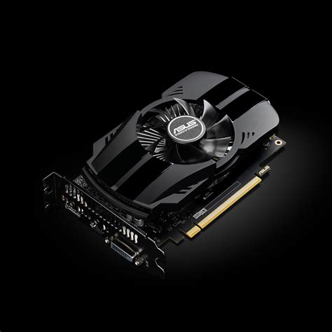 Nvidia Launches Geforce Gtx 1650 And Geforce 16 Series Mobility Gpus