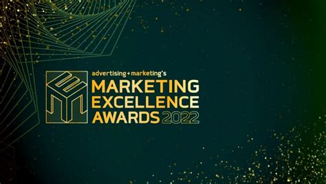 Marketing Excellence Awards 2022 Thailand Marketing Interactive