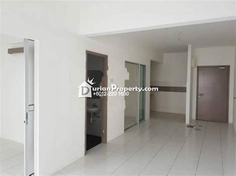 Projek pr1ma alam damai, cheras itu akan mula dilaksanakan pertengahan tahun ini dan dijangka siap 3 tahun lagi. Apartment For Rent at PR1MA Residensi, Alam Damai for RM ...