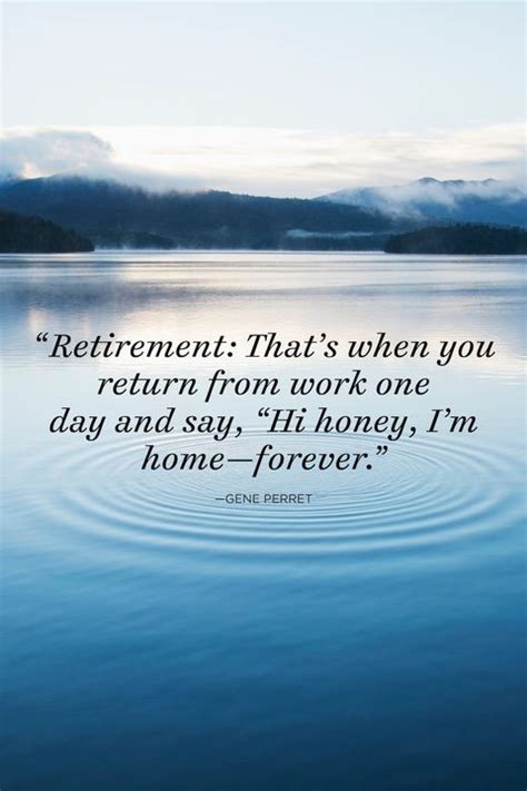 20 Best Inspirational Retirement Quotes Brian Quote