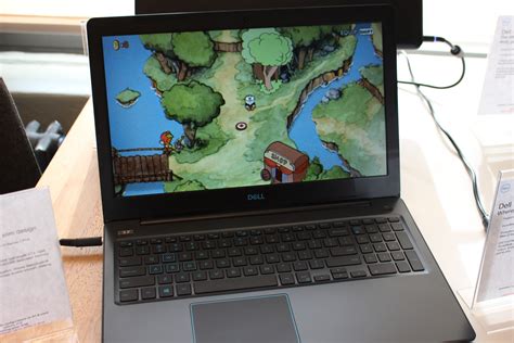 Dells G Series Laptops Are Priced For Every Gamer Pcworld