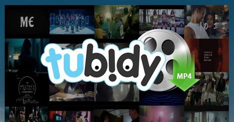 This is a search tab on the platform and this performs as the name. Tubidy : Download Music Video Search Engine For Mobile ...