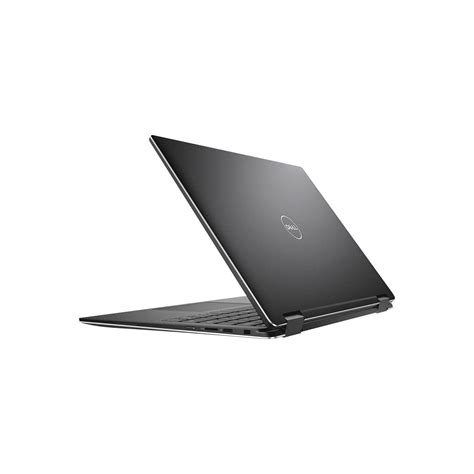 Dell Xps 13 2 In 1 2021 Where To Buy It At The Best Price In Canada