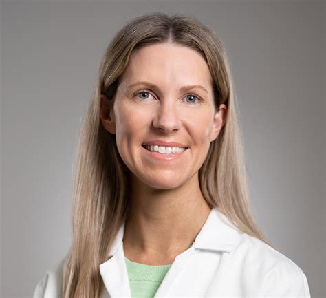Alison Parker Md Facog Obgyn And Urogynecology Wilmington Health