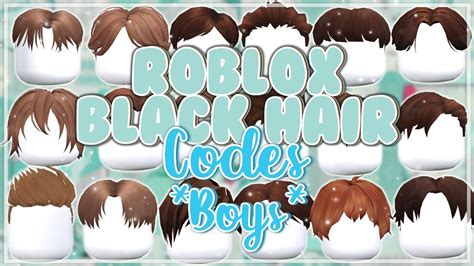 Pin On Roblox Codes